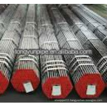 astm a179 / 106 steel pipe and tube